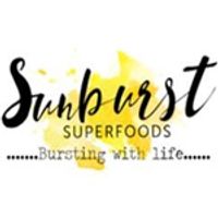 Sunburst Superfoods coupons